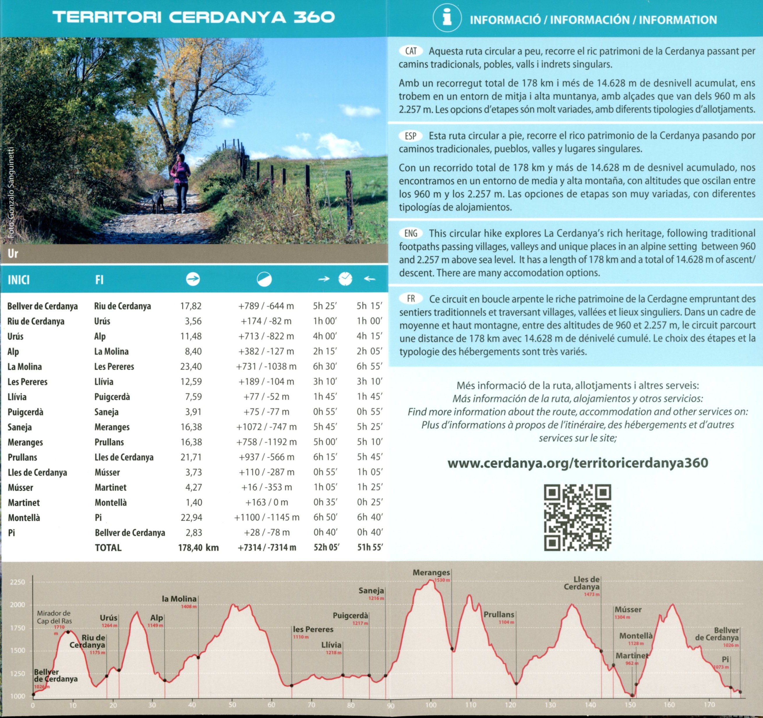 Territori Cerdanya 360 - Miniatura 2